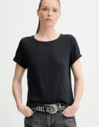Levi's Памучна тениска