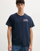 Levi's Памучна тениска