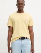 Levi's Памучна тениска