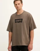 Levi's Памучна тениска