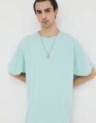 Levi's Памучна тениска