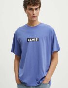 Levi's Памучна тениска