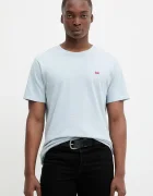 Levi's Памучна тениска