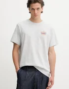 Levi's Памучна тениска