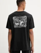 Levi's Памучна тениска