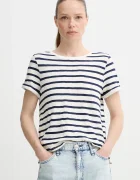 Levi's Памучна тениска