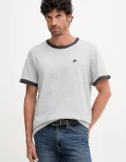Levi's Памучна тениска