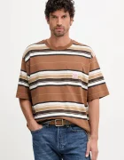 Levi's Памучна тениска
