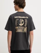 Levi's Памучна тениска