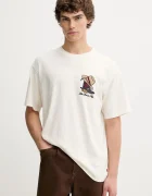 Levi's Памучна тениска