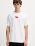 Levi's Памучна тениска