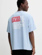 Levi's Памучна тениска