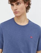 Levi's Памучна тениска
