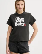 Levi's Памучна тениска