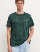 Levi's Памучна тениска