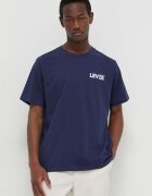 Levi's Памучна тениска