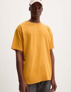 Levi's Памучна тениска