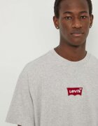 Levi's Памучна тениска