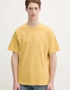 Levi's Памучна тениска