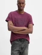 Levi's Памучна тениска