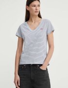 Levi's Памучна тениска