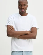 Levi's Памучна тениска