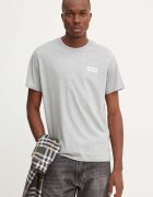 Levi's Памучна тениска