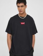 Levi's Памучна тениска