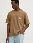 Levi's Памучна тениска