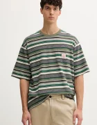 Levi's Памучна тениска