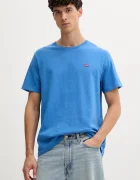 Levi's Памучна тениска