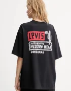 Levi's Памучна тениска