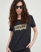 Levi's Памучна тениска
