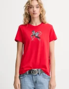 Levi's Памучна тениска