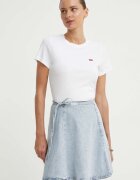 Levi's Памучна тениска