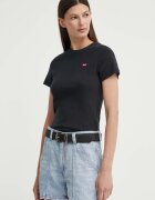 Levi's Памучна тениска