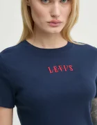 Levi's Памучна тениска