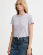 Levi's Памучна тениска