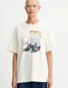 Levi's Памучна тениска