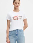 Levi's Памучна тениска