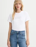 Levi's Памучна тениска