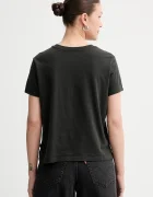 Levi's Памучна тениска