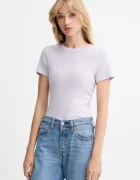 Levi's Памучна тениска