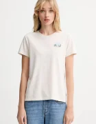 Levi's Памучна тениска