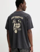 Levi's Памучна тениска