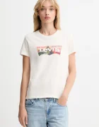 Levi's Памучна тениска