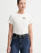 Levi's Памучна тениска