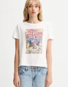 Levi's Памучна тениска
