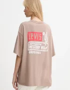 Levi's Памучна тениска