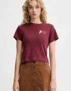 Levi's Памучна тениска